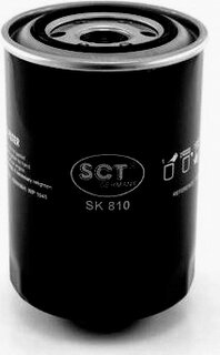 SCT SK 810