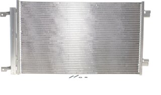 NRF 350339