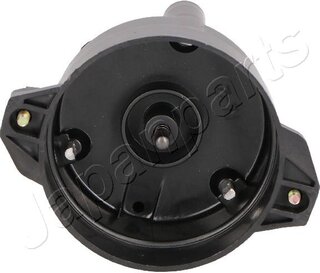 Japanparts CA-W00