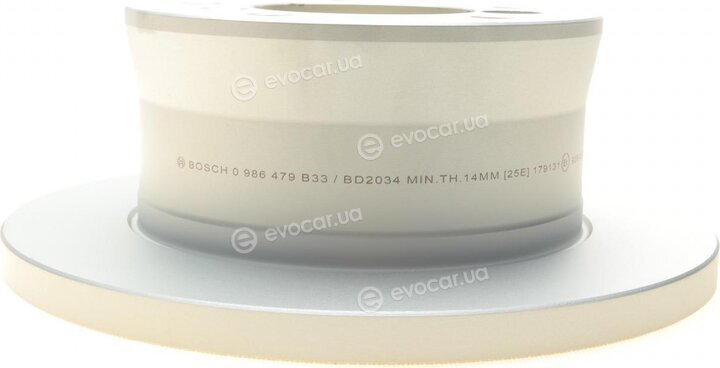 Bosch 0 986 479 B33