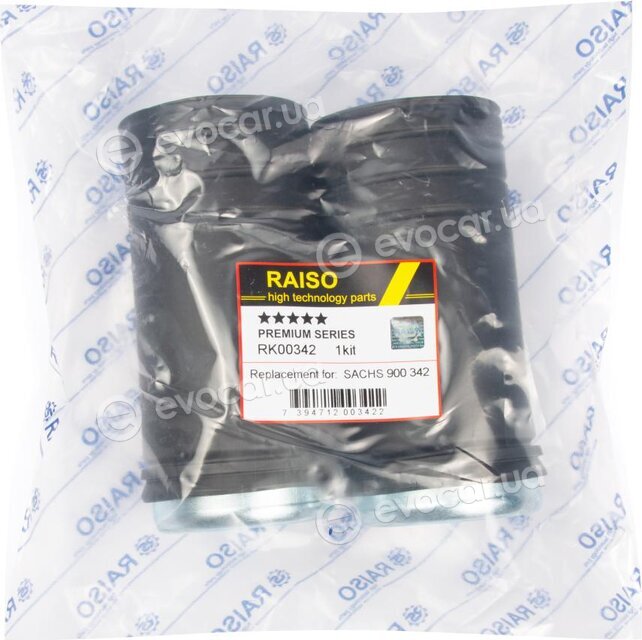 Raiso RK00342