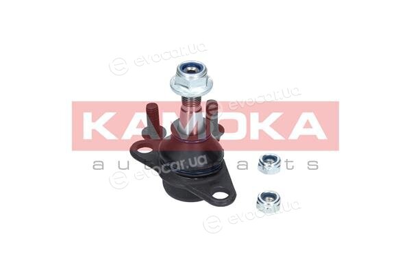 Kamoka 9040167