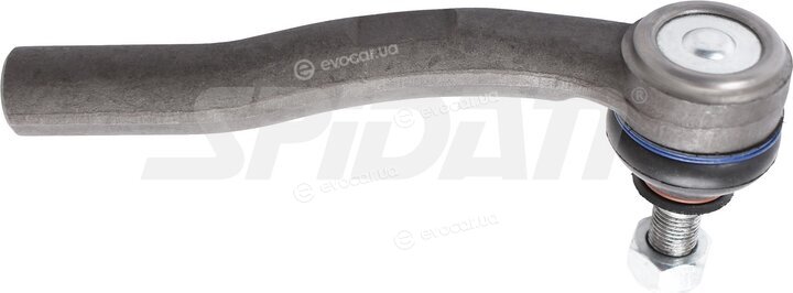 Spidan / Lobro 58844