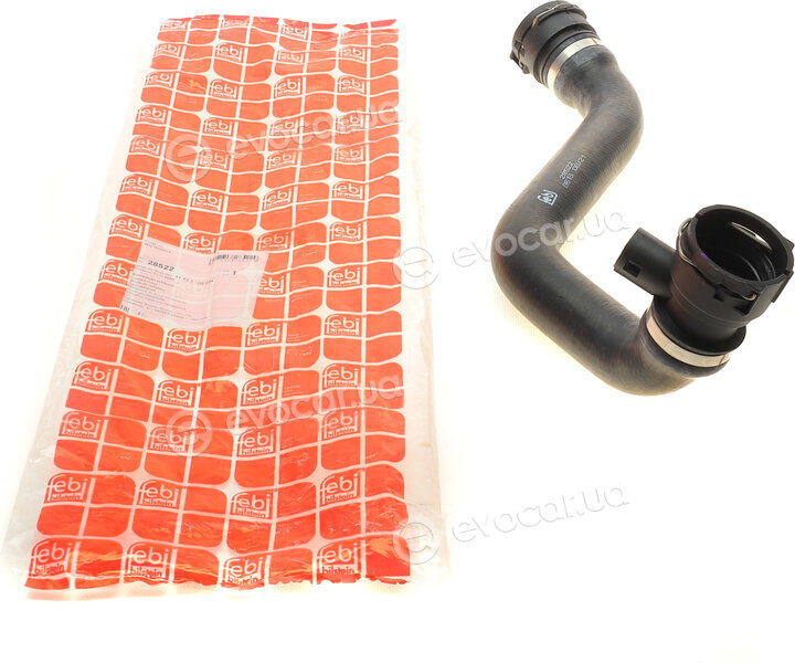 Febi 28522