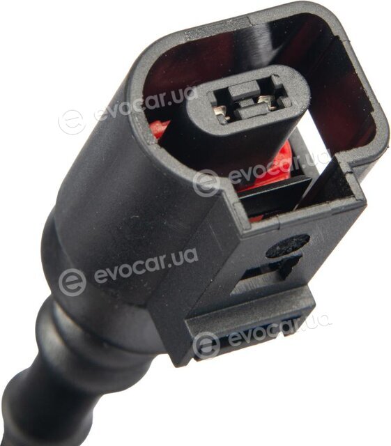 Raiso RP1550