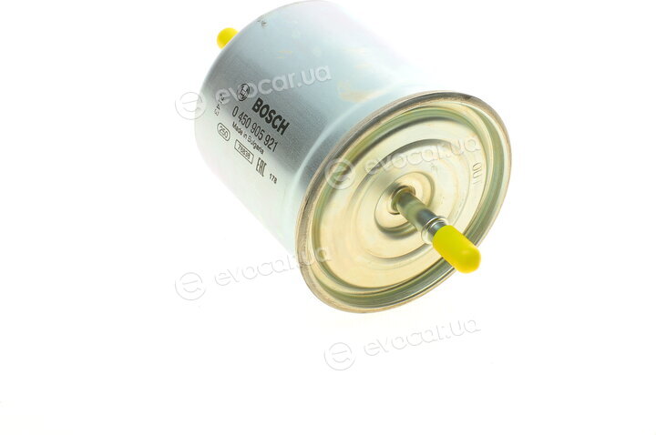 Bosch 0 450 905 921