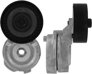SKF VKM 38602