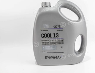 Dynamax 502581