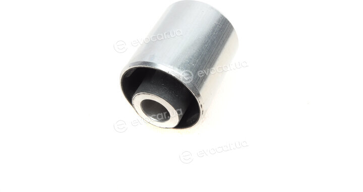 AS Metal 38MR0518