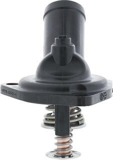 Motorad 732-78K