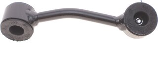 Lemforder 25800 01