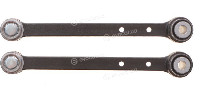 Lemforder 33500 01