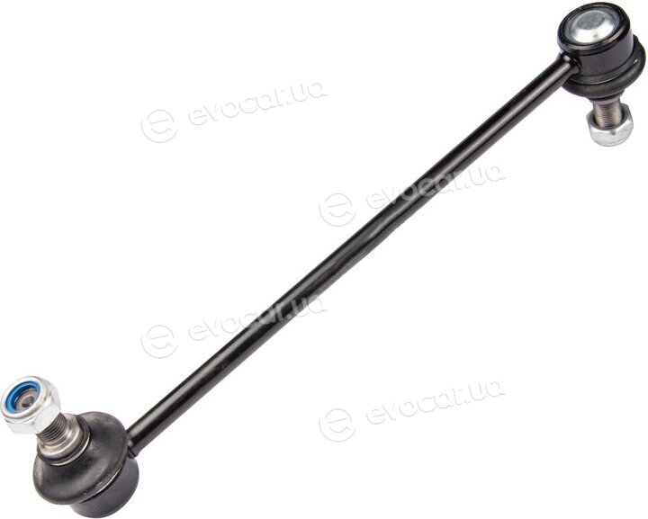 Raiso RL548303H