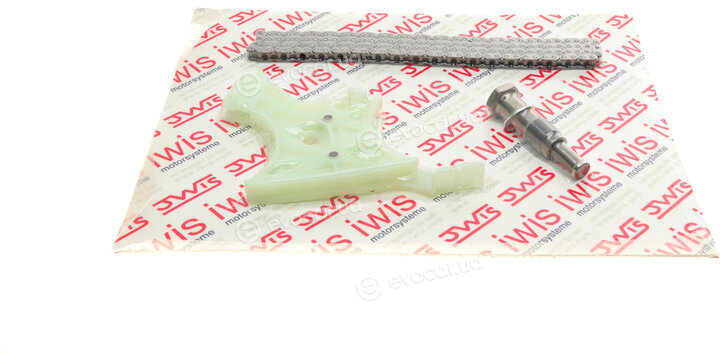AIC 59139Set