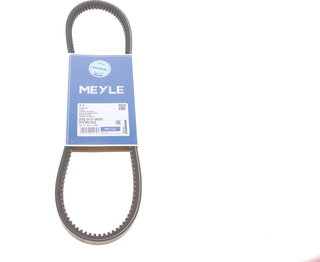 Meyle 052 013 0850