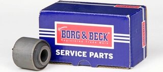 Borg & Beck BSK8174