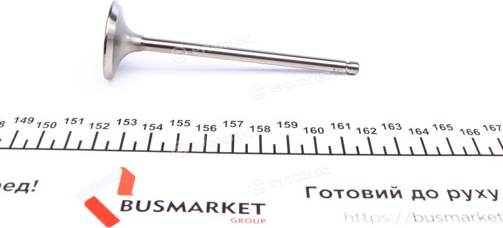 AMP PFOR132-S-0-N