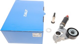 SKF VKM 34032