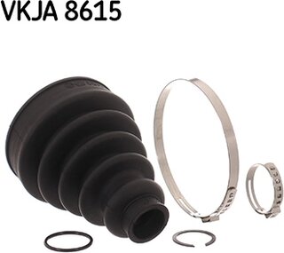 SKF VKJA 8615