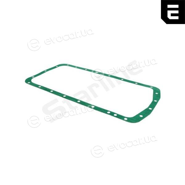 Starline GA 5001