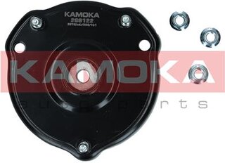 Kamoka 209122