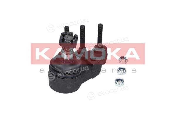 Kamoka 9040061