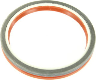 Elring 225.666