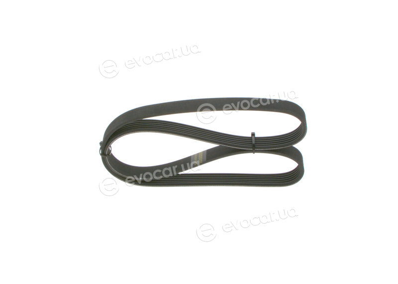 Bosch 1 987 946 054