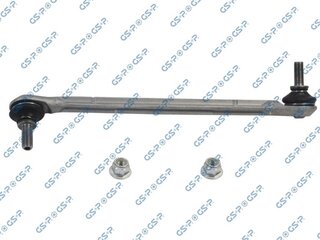 GSP S050304