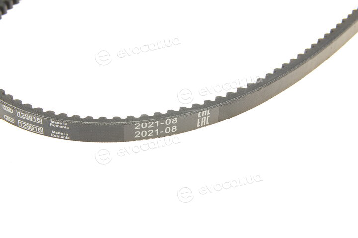 Bosch 1 987 947 647