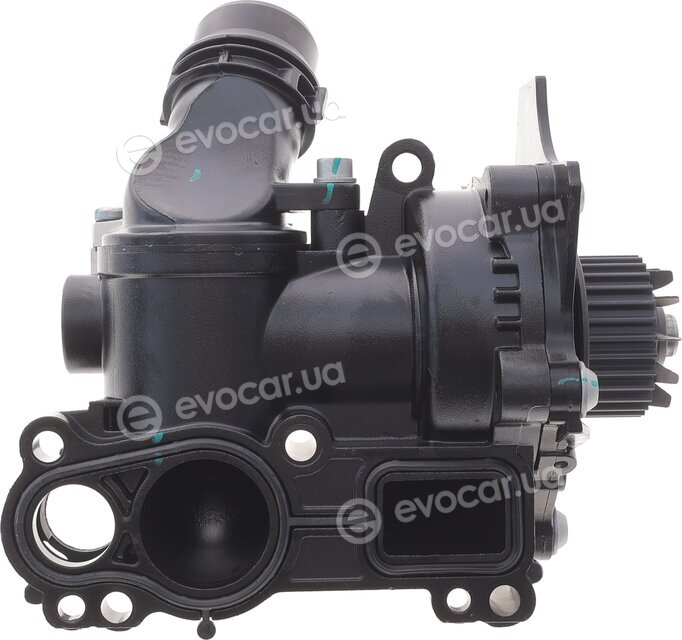 SKF VKPA 81242