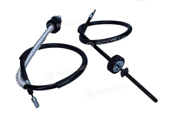 Maxgear 32-1483