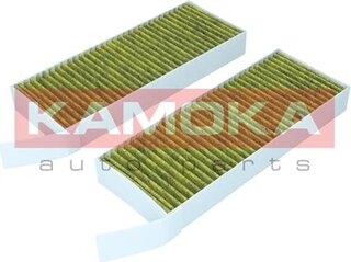 Kamoka 6080112