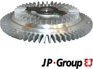 JP Group 1314902200