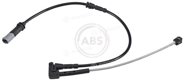 A.B.S. 39401