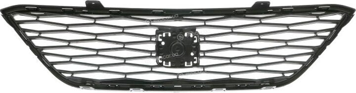 Starline PP ST-IBI-12-1850