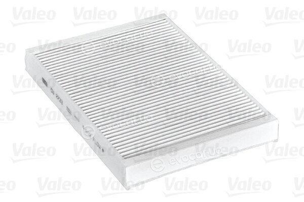 Valeo 715597