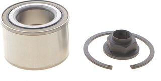 Metelli 19-2861