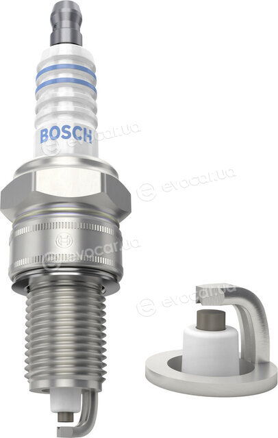 Bosch 0 242 229 779