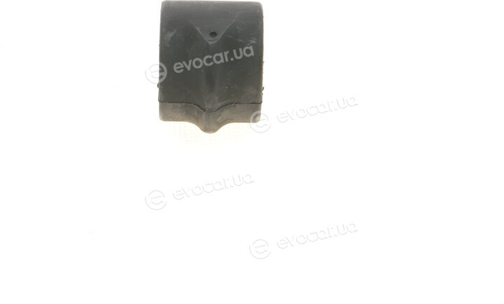 Meyle 114 615 0002