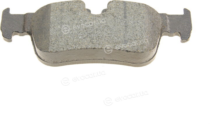 Metelli 22-1038-0