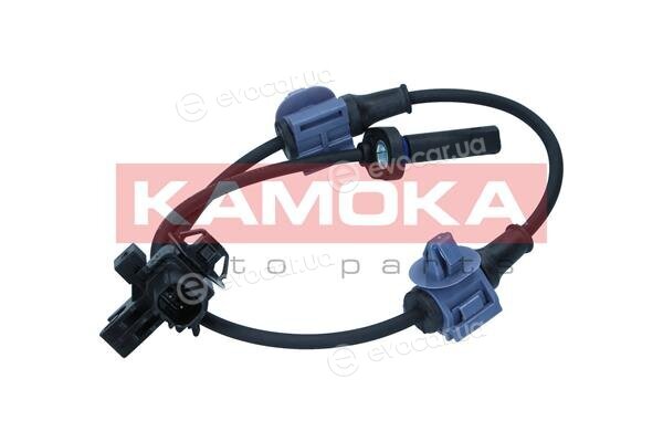 Kamoka 1060605