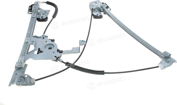 AIC 52078