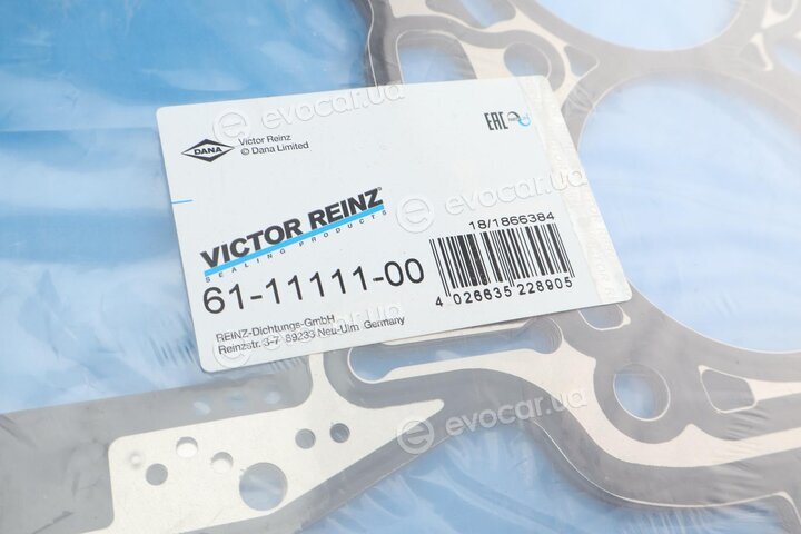 Victor Reinz 61-11111-00