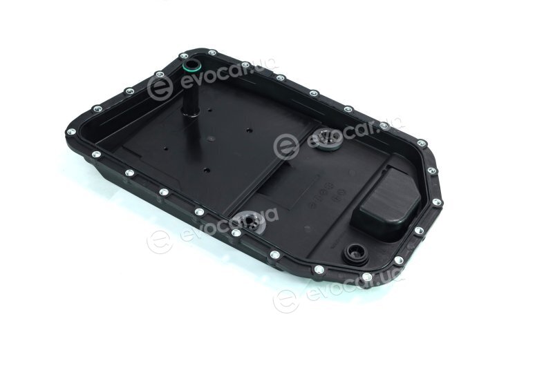 Van Wezel 0667071
