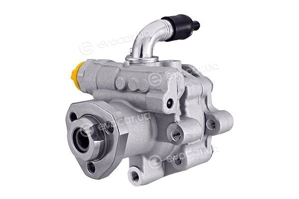 Hella 8TL 359 003-031