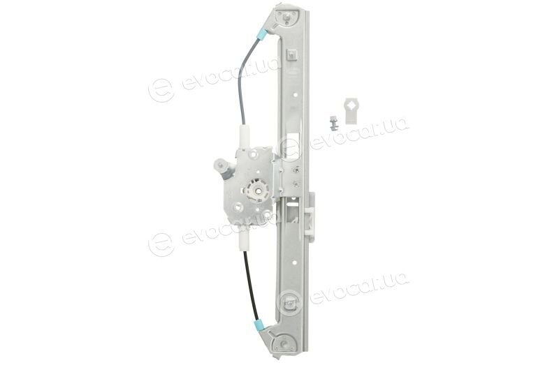 Magneti Marelli 350103170060