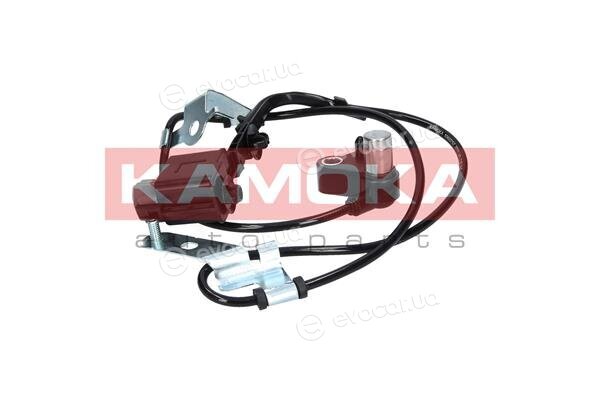 Kamoka 1060252