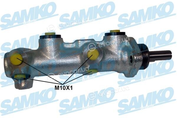 Samko P09079