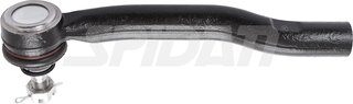 Spidan / Lobro 59556